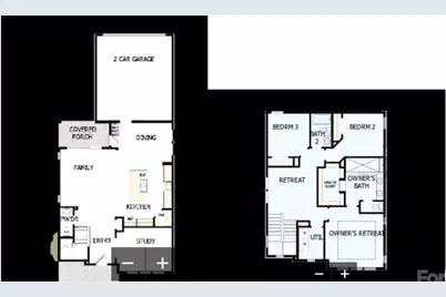 7410 Westrow Avenue, Charlotte, NC 28278 - Photo 2