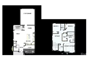 7410 Westrow Ave, Charlotte, NC 28278 - Photo 2