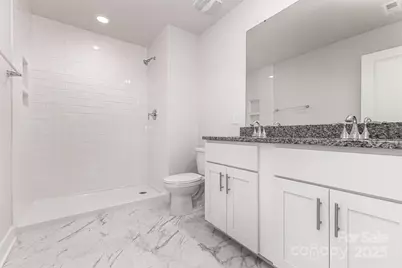 112 Silverwood Court, Mooresville, NC 28115 - Photo 20