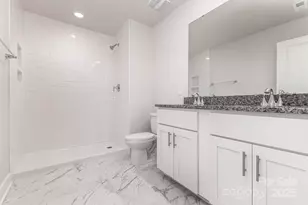 112 Silverwood Ct, Mooresville, NC 28115 - Photo 20