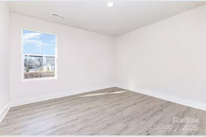 112 Silverwood Court, Mooresville, NC 28115 - Photo 16