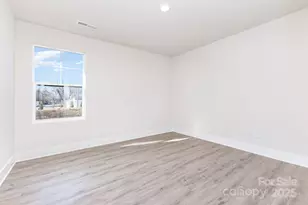 112 Silverwood Ct, Mooresville, NC 28115 - Photo 16