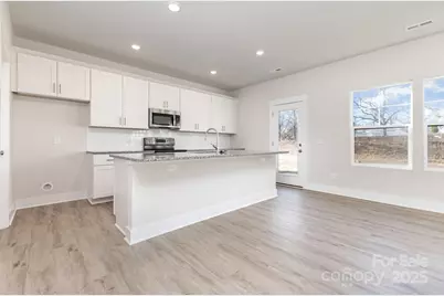 112 Silverwood Court, Mooresville, NC 28115 - Photo 10