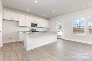 112 Silverwood Ct, Mooresville, NC 28115 - Photo 10