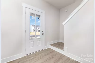 112 Silverwood Court, Mooresville, NC 28115 - Photo 4