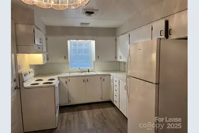 350 N 6th Street, Albemarle, NC 28001 - Photo 2