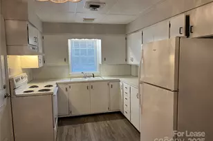 350 N 6th St, Albemarle, NC 28001 - Photo 2