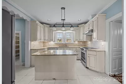 401 W Hoke Street, Landis, NC 28088 - Photo 14