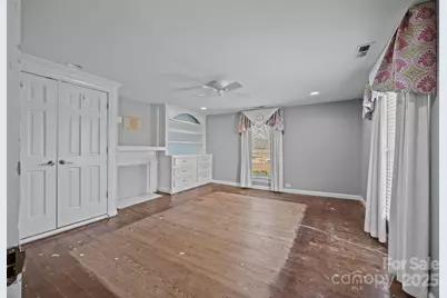 401 W Hoke Street, Landis, NC 28088 - Photo 26