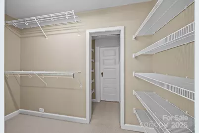 401 W Hoke Street, Landis, NC 28088 - Photo 32