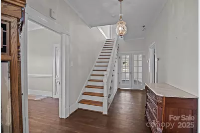 401 W Hoke Street, Landis, NC 28088 - Photo 12