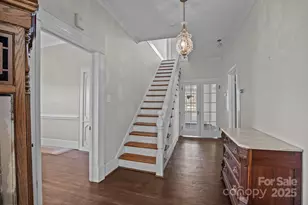 401 W Hoke St, Landis, NC 28088 - Photo 12