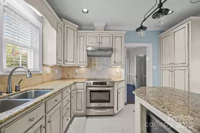 401 W Hoke Street, Landis, NC 28088 - Photo 18