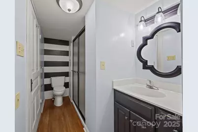 401 W Hoke Street, Landis, NC 28088 - Photo 22