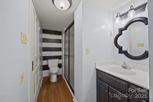 401 W Hoke St, Landis, NC 28088 - Photo 22