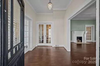 401 W Hoke Street, Landis, NC 28088 - Photo 6