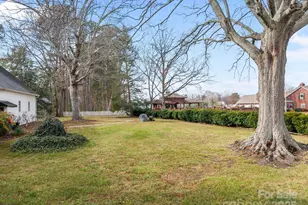 401 W Hoke St, Landis, NC 28088 - Photo 36