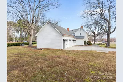 401 W Hoke Street, Landis, NC 28088 - Photo 40