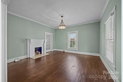 401 W Hoke Street, Landis, NC 28088 - Photo 10