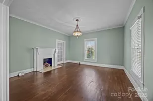 401 W Hoke St, Landis, NC 28088 - Photo 10