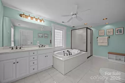 401 W Hoke Street, Landis, NC 28088 - Photo 30