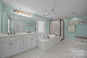 401 W Hoke St, Landis, NC 28088 - Photo 30