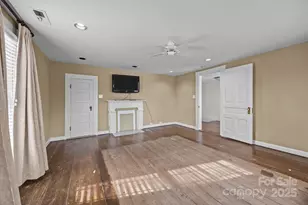 401 W Hoke St, Landis, NC 28088 - Photo 28