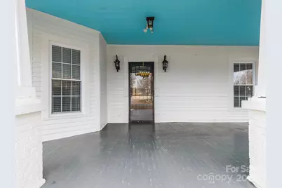 401 W Hoke Street, Landis, NC 28088 - Photo 4