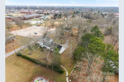 401 W Hoke Street, Landis, NC 28088 - Photo 44