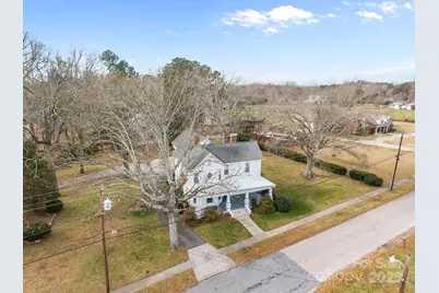 401 W Hoke Street, Landis, NC 28088 - Photo 42