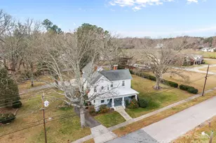 401 W Hoke St, Landis, NC 28088 - Photo 42