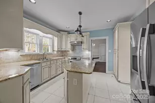 401 W Hoke St, Landis, NC 28088 - Photo 16