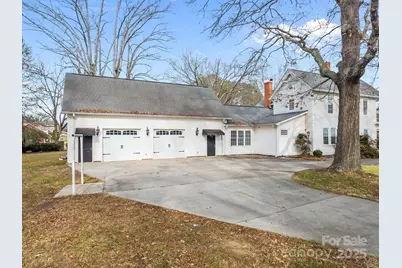 401 W Hoke Street, Landis, NC 28088 - Photo 38