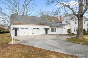 401 W Hoke St, Landis, NC 28088 - Photo 38