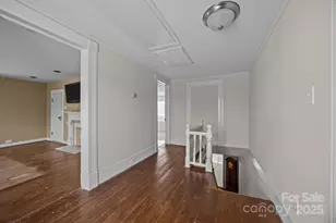 401 W Hoke St, Landis, NC 28088 - Photo 24