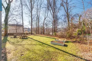 54 N Liberty St, Asheville, NC 28801 - Photo 26