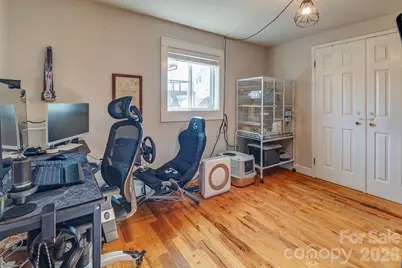 54 N Liberty Street, Asheville, NC 28801 - Photo 12