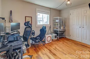 54 N Liberty St, Asheville, NC 28801 - Photo 12