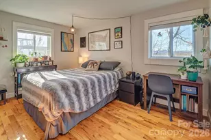 54 N Liberty St, Asheville, NC 28801 - Photo 10