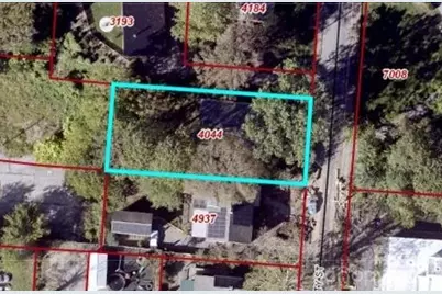 54 N Liberty Street, Asheville, NC 28801 - Photo 30