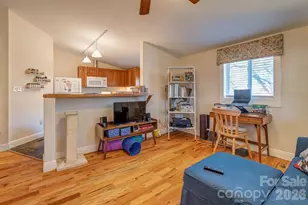 54 N Liberty St, Asheville, NC 28801 - Photo 16