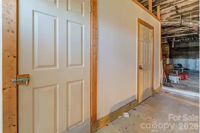 54 N Liberty Street, Asheville, NC 28801 - Photo 22