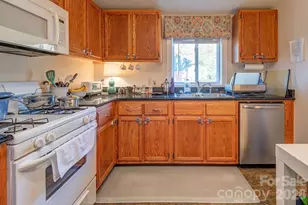 54 N Liberty St, Asheville, NC 28801 - Photo 18