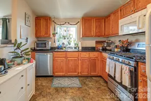 54 N Liberty St, Asheville, NC 28801 - Photo 8