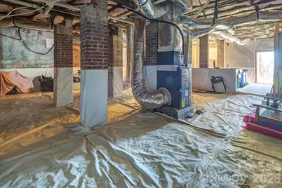 54 N Liberty Street, Asheville, NC 28801 - Photo 24