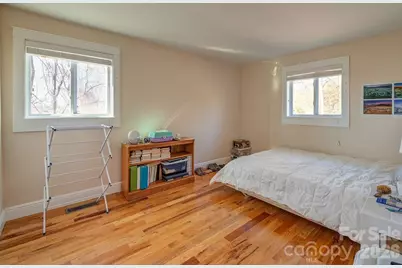 54 N Liberty Street, Asheville, NC 28801 - Photo 20