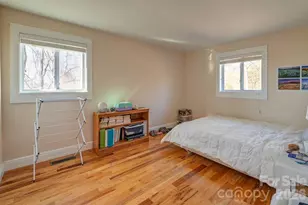 54 N Liberty St, Asheville, NC 28801 - Photo 20