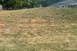 336 Doughton Ln, Charlotte, NC 28217 - Photo 20