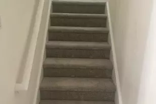 336 Doughton Ln, Charlotte, NC 28217 - Photo 10