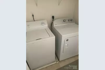 336 Doughton Lane, Charlotte, NC 28217 - Photo 12